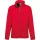 Kariban KA424 FÉRFI 2 RÉTEGŰ SOFTSHELL KABÁT 2XL