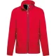 Kariban KA424 FÉRFI 2 RÉTEGŰ SOFTSHELL KABÁT 2XL