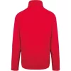 Kariban KA424 FÉRFI 2 RÉTEGŰ SOFTSHELL KABÁT 2XL