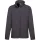Kariban KA424 FÉRFI 2 RÉTEGŰ SOFTSHELL KABÁT 3XL