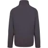 Kariban KA424 FÉRFI 2 RÉTEGŰ SOFTSHELL KABÁT 3XL
