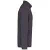Kariban KA424 FÉRFI 2 RÉTEGŰ SOFTSHELL KABÁT 3XL