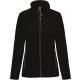 Kariban KA425 NŐI 2 RÉTEGŰ SOFTSHELL KABÁT S