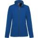 Kariban KA425 NŐI 2 RÉTEGŰ SOFTSHELL KABÁT 2XL