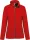 Kariban KA425 NŐI 2 RÉTEGŰ SOFTSHELL KABÁT 2XL