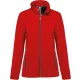 Kariban KA425 NŐI 2 RÉTEGŰ SOFTSHELL KABÁT M