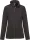 Kariban KA425 NŐI 2 RÉTEGŰ SOFTSHELL KABÁT 3XL