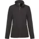 Kariban KA425 NŐI 2 RÉTEGŰ SOFTSHELL KABÁT 3XL