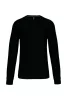 Kariban KA442 KARIBAN KÖRNYAKAS PULÓVER 2XL