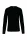 Kariban KA442 KARIBAN KÖRNYAKAS PULÓVER 2XL