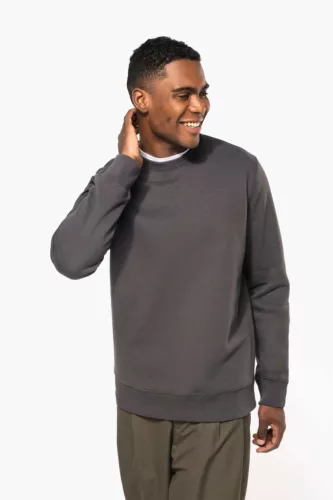Kariban KA442 KARIBAN KÖRNYAKAS PULÓVER 2XL