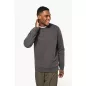 Kariban KA442 KARIBAN KÖRNYAKAS PULÓVER 2XL