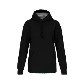 Kariban KA443 KARIBAN KAPUCNIS PULÓVER 2XL