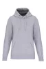 Kariban KA443 KARIBAN KAPUCNIS PULÓVER 2XL