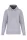 Kariban KA443 KARIBAN KAPUCNIS PULÓVER 2XL