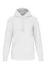 Kariban KA443 KARIBAN KAPUCNIS PULÓVER 4XL