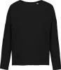 Kariban KA471 NŐI OVERSIZED PULÓVER S/M