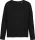 Kariban KA471 NŐI OVERSIZED PULÓVER S/M