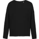 Kariban KA471 NŐI OVERSIZED PULÓVER S/M