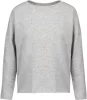 Kariban KA471 NŐI OVERSIZED PULÓVER L/XL