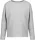 Kariban KA471 NŐI OVERSIZED PULÓVER L/XL