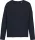 Kariban KA471 NŐI OVERSIZED PULÓVER L/XL