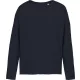 Kariban KA471 NŐI OVERSIZED PULÓVER L/XL