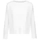 Kariban KA471 NŐI OVERSIZED PULÓVER L/XL