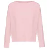 Kariban KA471 NŐI OVERSIZED PULÓVER L/XL