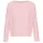 Kariban KA471 NŐI OVERSIZED PULÓVER L/XL