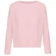 Kariban KA471 NŐI OVERSIZED PULÓVER L/XL