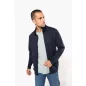 Kariban KA472 VÉGIG CIPZÁRAS PULÓVER 2XL