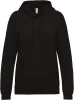 Kariban KA473 NŐI KAPUCNIS PULÓVER 2XL