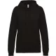 Kariban KA473 NŐI KAPUCNIS PULÓVER 2XL
