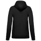 Kariban KA473 NŐI KAPUCNIS PULÓVER 2XL