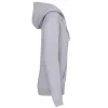 Kariban KA473 NŐI KAPUCNIS PULÓVER XS