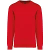 Kariban KA474 KÖRNYAKAS PULÓVER 2XL