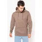 Kariban KA476 FÉRFI KAPUCNIS PULÓVER 2XL