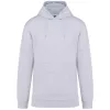 Kariban KA476 FÉRFI KAPUCNIS PULÓVER 2XL