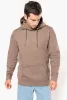 Kariban KA476 FÉRFI KAPUCNIS PULÓVER 4XL