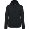 Kariban KA489 KAPUCNIS PULÓVER 2XL