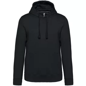 Kariban KA489 KAPUCNIS PULÓVER 2XL