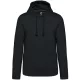 Kariban KA489 KAPUCNIS PULÓVER 2XL