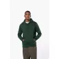 Kariban KA489 KAPUCNIS PULÓVER 2XL