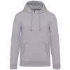 Kariban KA489 KAPUCNIS PULÓVER 3XL