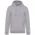Kariban KA489 KAPUCNIS PULÓVER 3XL