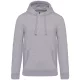 Kariban KA489 KAPUCNIS PULÓVER 3XL