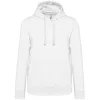 Kariban KA489 KAPUCNIS PULÓVER 2XL