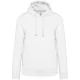 Kariban KA489 KAPUCNIS PULÓVER 2XL