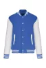 Kariban KA497 UNISZEX TEDDY KABÁT 2XL